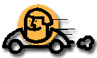 �C���X�g