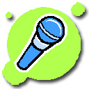 �C���X�g